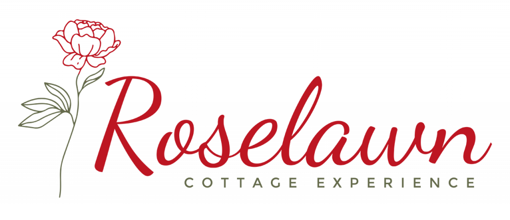 Roselawn Cottage Experience